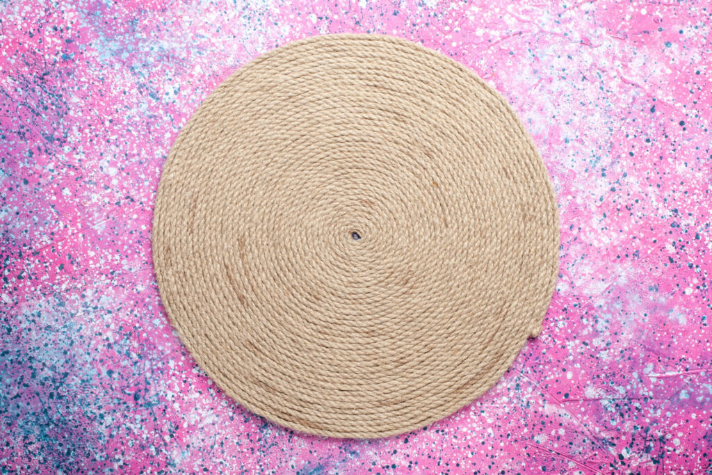 Jute Rugs