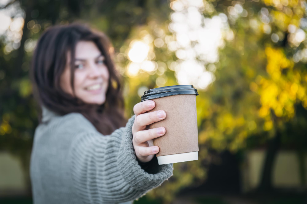 Coffee Lovers Rejoice: The Yeti Coffee Mug You Can’t Resist!